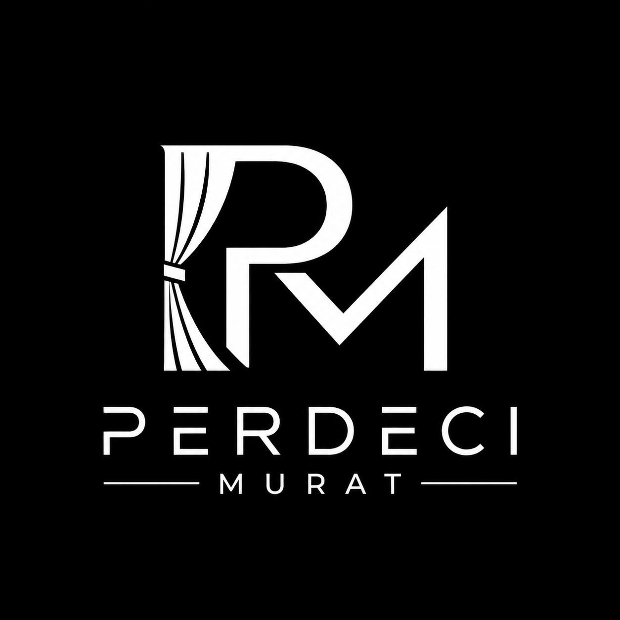 Perdeci Murat
